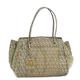 Fendi（フェンディ） 8BN174 WTQ F0PN9 トート CA/BR