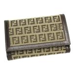 Fendi�i�t�F���f�B�j 8M0029-TN9-FOLK9 2�܏��K��CA/BR