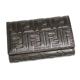 Fendi（フェンディ） 8M0029 LU8 F0FM6 2つ折小銭入 DB