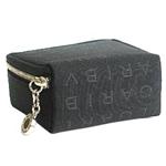 Bvlgari�i�u���K���j
22742 LETTERE �|�[�` BK