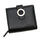 Bvlgari�i�u���K���j 22263 COLORE 2�܏��K�� BK