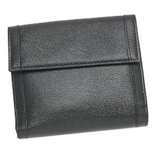 Bvlgari(ブルガリ) 25215 DOPPIOTONDO Wホック BKGO