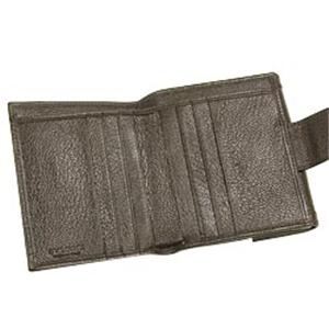 Bvlgari(ブルガリ) 25216 DOPPIOTONDO Wホック DB