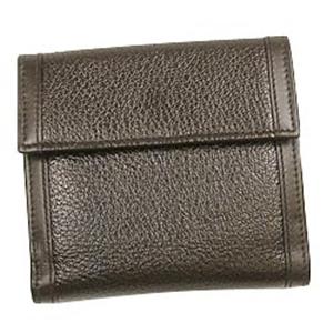 Bvlgari(ブルガリ) 25216 DOPPIOTONDO Wホック DB