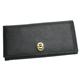 Bvlgari�i�u���K���j 25233 DOPPIOTONDO ���D�� BKGO