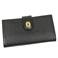 Bvlgari�i�u���K���j 25260 DOPPIOTONDO ���D�� BKGO