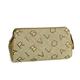 Bvlgari�i�u���K���j 25126 MAXILETTERE �R�X���P�[�X BR
