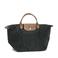 Longchamp(ロンシャン) 1623-089-001 プリアージュ ハンドバッグ BK Longchamp(ロンシャン) 1623-089-001 プリアージュ ハンドバッグ BK