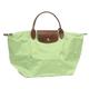 Longchamp�i�����V�����j 1623-089-875 �v���A�[�W�� �g�[�g GR