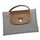 Longchamp�i�����V�����j 2182 089 112 �v���A�[�W�� �u���[�t�P�[�X�@GY