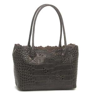 Furla�i�t�����j BV77 HAVANA �V�����_�[ DB 151057