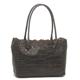 Furla�i�t�����j BV77 HAVANA �V�����_�[ DB 151057