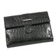 Furla�i�t�����j PB17 GRETA �N���R W�z�b�N 140098