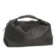 Furla�i�t�����j BY56 ELISABETH �V�����_�[ DB D1 166548