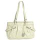 Furla（フルラ） BZ17 JILL ショルダー WT 159376