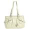 Furla（フルラ） BZ17 JILL ショルダー WT 159376
