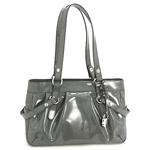 Furla(フルラ) BZ17 JILL ショルダー GY 159541