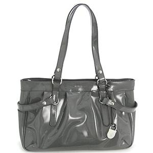 Furla�i�t�����j BW76 JILL �V�����_�[ GY 162317