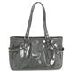 Furla（フルラ） BW76 JILL ショルダー GY 162317