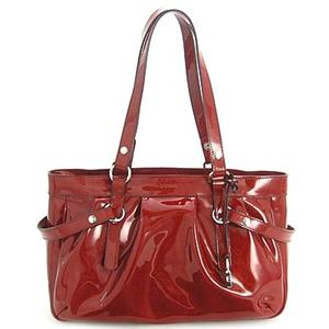 Furla�i�t�����j BW76 JILL �V�����_�[ RED 162316