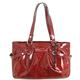 Furla（フルラ） BW76 JILL ショルダー RED 162316