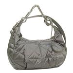 Furla�i�t�����j B666 VIRGINIE �V�����_�[ GY TH 166614