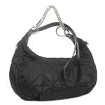 Furla（フルラ） B666 VIRGINIE ショルダー BK TH 166613