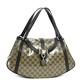 Gucci�ʥ��å��� 181476 FT01G 9643 �������� BE/DB