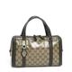 GucciiOb`j 181487 FT01G 9643 {Xg BE/DB