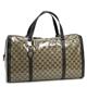 Gucci�ʥ��å��� 181489 FT01G 9643 �ܥ��ȥ� BE/DB