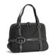 Gucci�ʥ��å��� 181499 FAF3G 1000 �������� BK