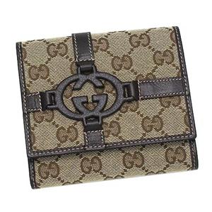 GUCCI 181696 FAF3G 9643 WzbN BE/DB