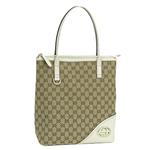 Gucci�ʥ��å��� 182492 FCEKG 9761 �ȡ��� BE/WT