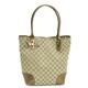 Gucci�i�O�b�`�j 181779 F4FSG 9693 �g�[�g GO