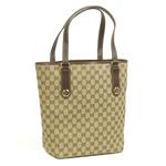 Gucci�i�O�b�`�j 153009 F40IG 9643 �g�[�g BE/DB