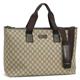 Gucci�i�O�b�`�j 181082 FCI5R 8588 �g�[�g BE/DB