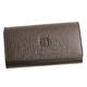 Loewe�i���G�x�j 119.34.802 �L�[�P�[�X DB