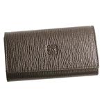 Loewe（ロエベ） 119.34.802 キーケース DB