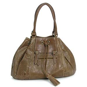 MELIE BIANCO�ʥ�꡼�ӥ��󥳡� W7-137 �������� BR