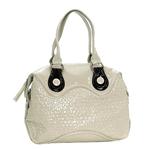 MELIE BIANCO�ʥ�꡼�ӥ��󥳡� S8-06 �������� WT