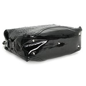 MELIE BIANCO（メリービアンコ） S8-06 ショルダー BK