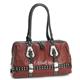 MELIE BIANCO�i�����[�r�A���R�j S8-22 BT RED