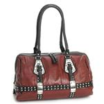 MELIE BIANCO�ʥ�꡼�ӥ��󥳡� S8-22 BT RED