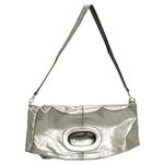 MELIE BIANCO�ʥ�꡼�ӥ��󥳡� W7-133 �ϥ�ɥХå� BK/SI