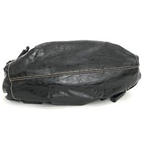 MELIE BIANCO（メリービアンコ） W7-187 ショルダー BK