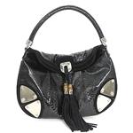 MELIE BIANCO�ʥ�꡼�ӥ��󥳡� W7-230 �������� BK