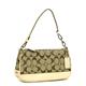 Coach�i�R�[�`�j 6094KHA �V�O�l�`���[ �f�~�|�[�` BE