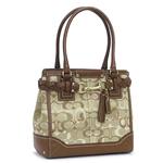 Coach�i�R�[�`�j 10789 B4/KH �g�[�g BE