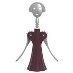 Alessi�i�A���b�V�B�j AM01 R Anna-G ���C���I�[�v�i�[ RD