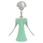 Alessi�i�A���b�V�j AM01 Anna-G ���C���I�[�v�i�[L.GR